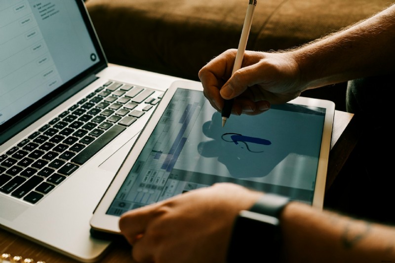 Mastering Photoshop s Type on a Path Tool: A Comprehensive Guide