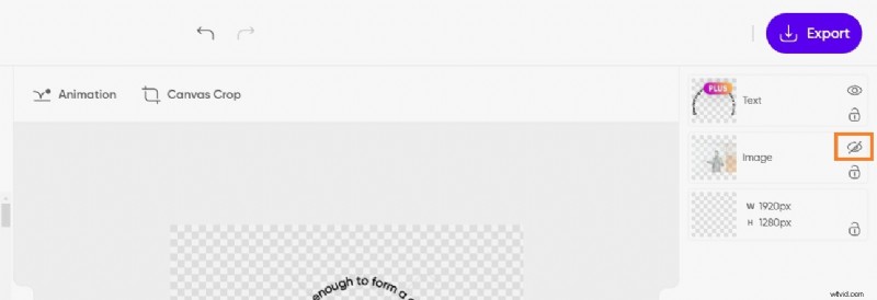 Free Curved Text Generators: 8 Online Tools for Stylish Designs