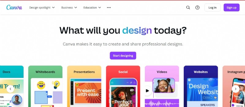 Free Curved Text Generators: 8 Online Tools for Stylish Designs