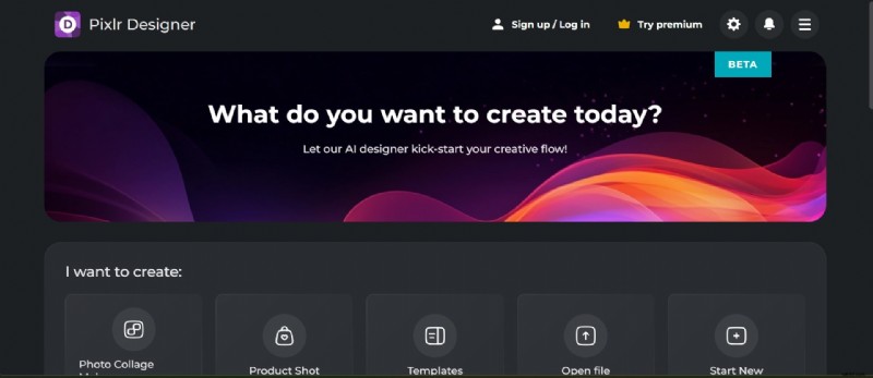 Free Curved Text Generators: 8 Online Tools for Stylish Designs