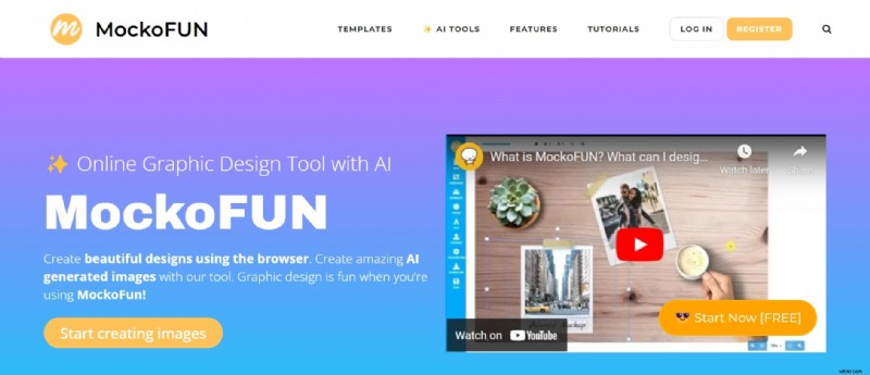 Free Curved Text Generators: 8 Online Tools for Stylish Designs