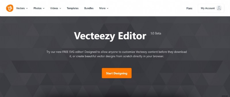 Free Curved Text Generators: 8 Online Tools for Stylish Designs