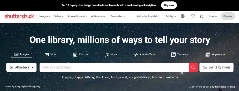 Free Curved Text Generators: 8 Online Tools for Stylish Designs