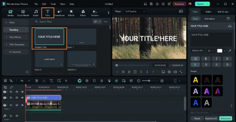 Free Curved Text Generators: 8 Online Tools for Stylish Designs