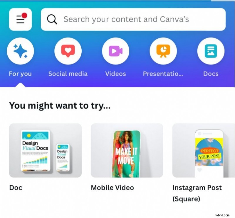 How to Add Curved Text in Canva: A Quick & Easy Guide