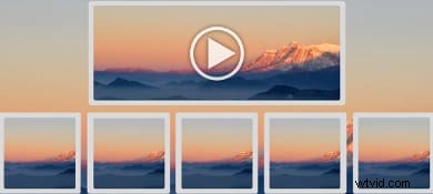 Convert Image Sequence to Video in Blender: A Beginner s Guide