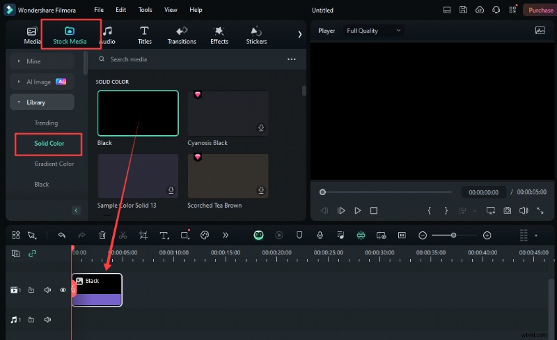 Photoshop Gold Text Effect: A Beginner s Guide