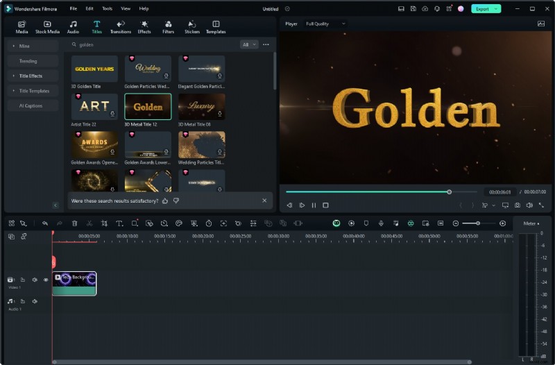 Photoshop Gold Text Effect: A Beginner s Guide