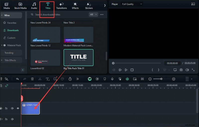 Photoshop Gold Text Effect: A Beginner s Guide
