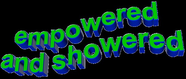 Add Engaging Text Animations to Videos: A Complete Guide