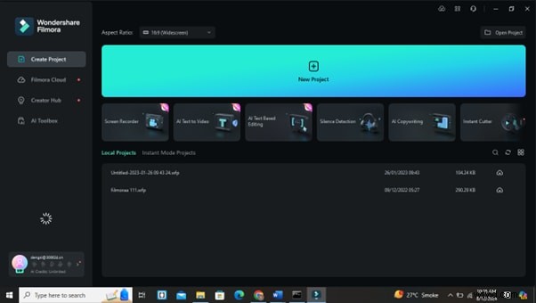 Add Engaging Text Animations to Videos: A Complete Guide