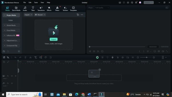 Add Engaging Text Animations to Videos: A Complete Guide