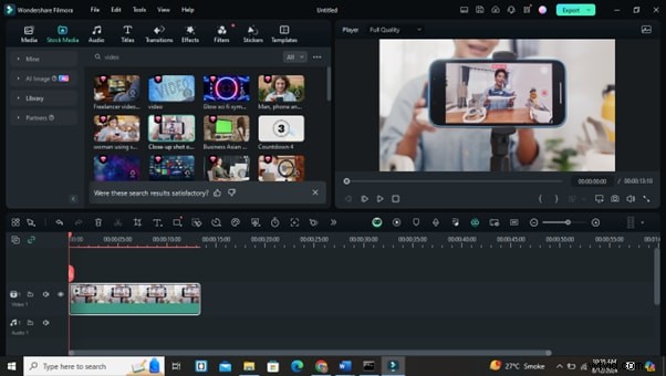 Add Engaging Text Animations to Videos: A Complete Guide