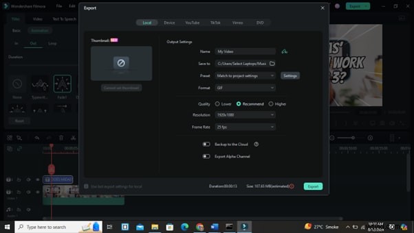 Add Engaging Text Animations to Videos: A Complete Guide