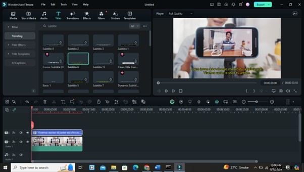 Add Engaging Text Animations to Videos: A Complete Guide