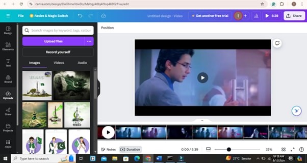 Add Engaging Text Animations to Videos: A Complete Guide