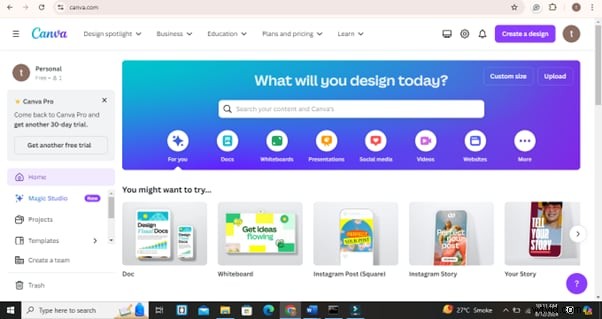 Add Engaging Text Animations to Videos: A Complete Guide