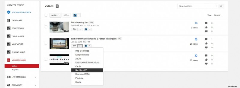 Add Engaging Text Animations to Videos: A Complete Guide