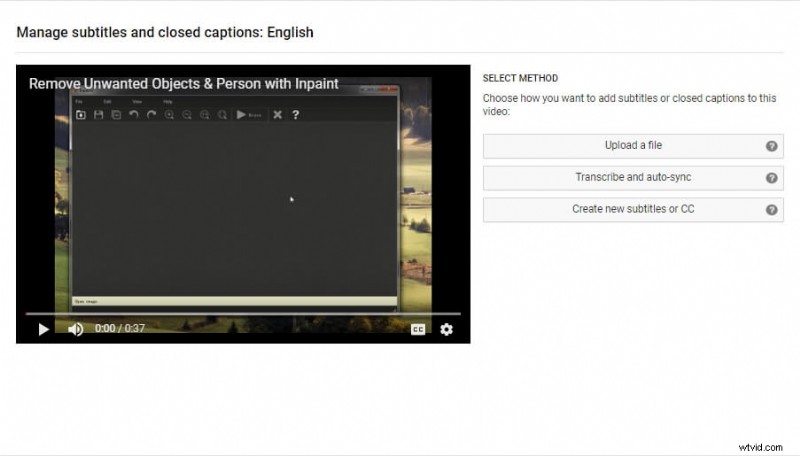 Add Engaging Text Animations to Videos: A Complete Guide