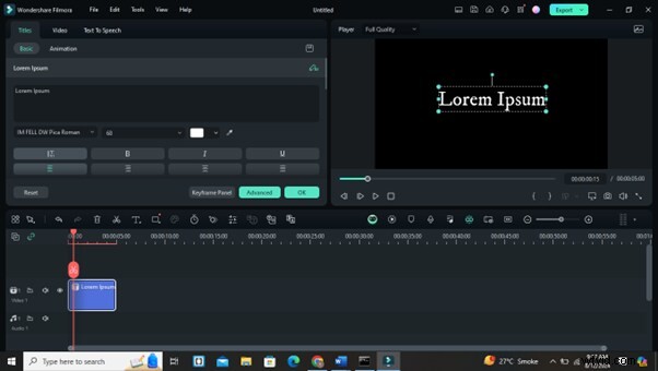 Mastering Text Strokes in After Effects: A Comprehensive Guide