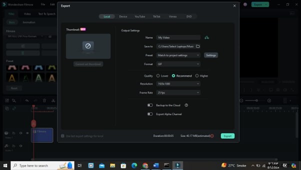 Mastering Text Strokes in After Effects: A Comprehensive Guide