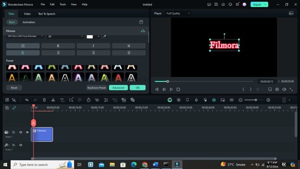 Mastering Text Strokes in After Effects: A Comprehensive Guide