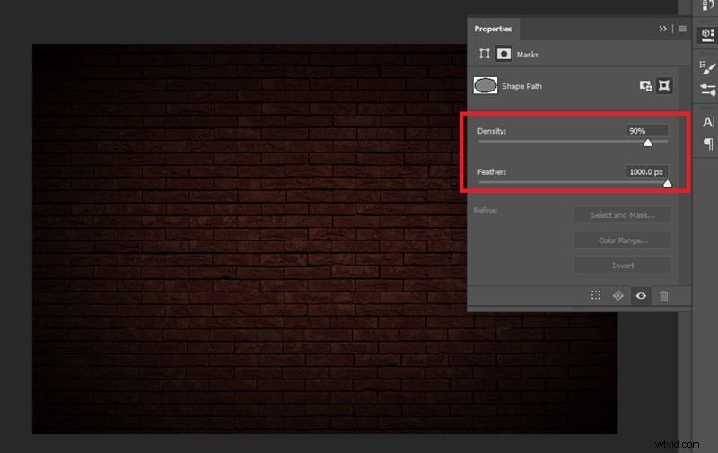 Photoshop Neon Glow: Create Vibrant Effects & Design Tips