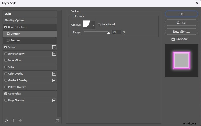 Photoshop Neon Glow: Create Vibrant Effects & Design Tips