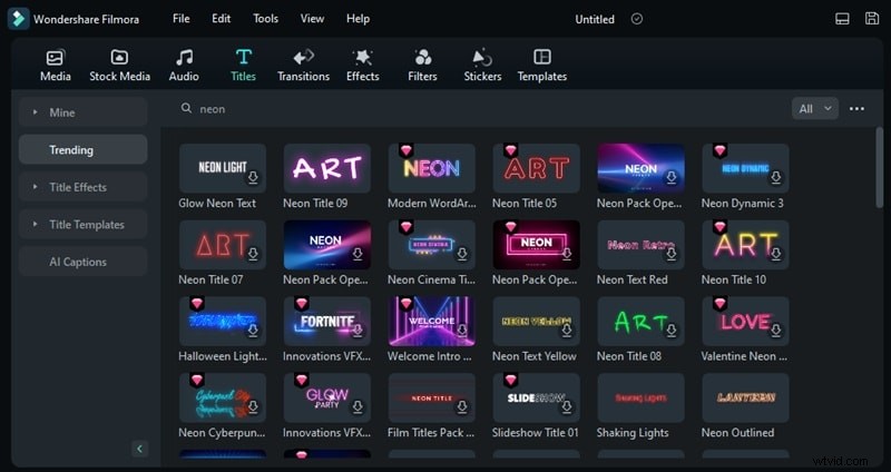 Photoshop Neon Glow: Create Vibrant Effects & Design Tips
