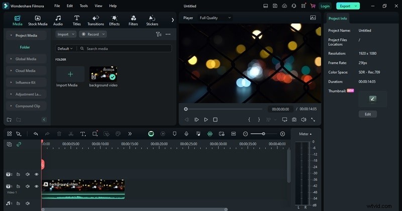 Photoshop Neon Glow: Create Vibrant Effects & Design Tips