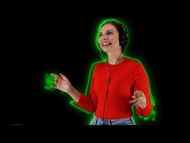 Photoshop Neon Glow: Create Vibrant Effects & Design Tips