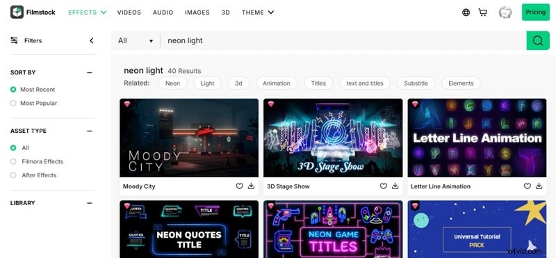 Photoshop Neon Glow: Create Vibrant Effects & Design Tips