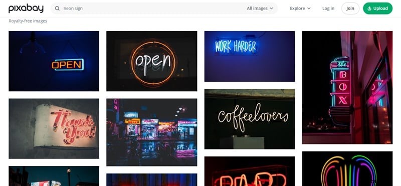 Photoshop Neon Glow: Create Vibrant Effects & Design Tips