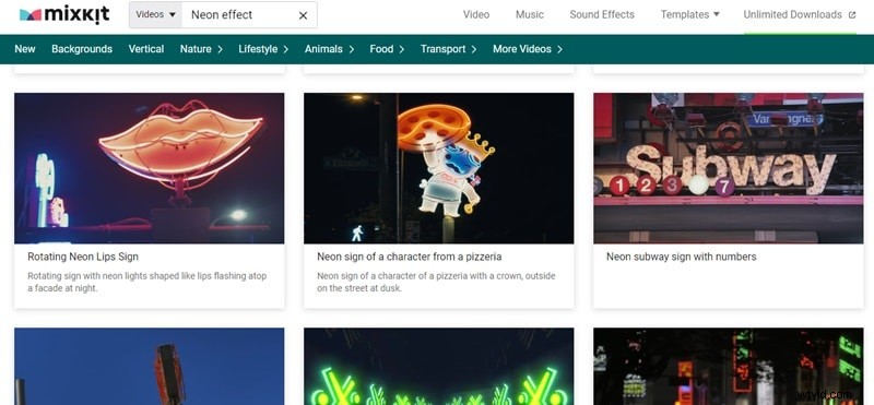Photoshop Neon Glow: Create Vibrant Effects & Design Tips