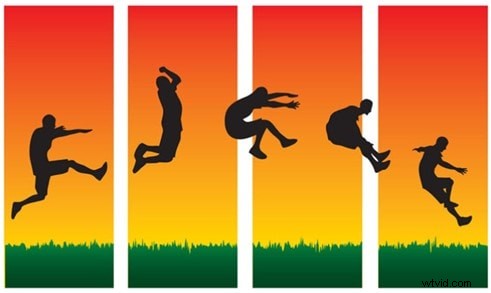 Convert Image Sequence to Video with FFmpeg: A Comprehensive Guide