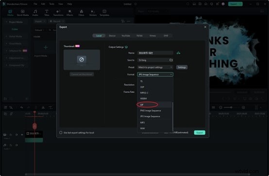 Convert Image Sequence to Video with FFmpeg: A Comprehensive Guide