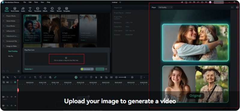 Convert Image Sequence to Video with FFmpeg: A Comprehensive Guide