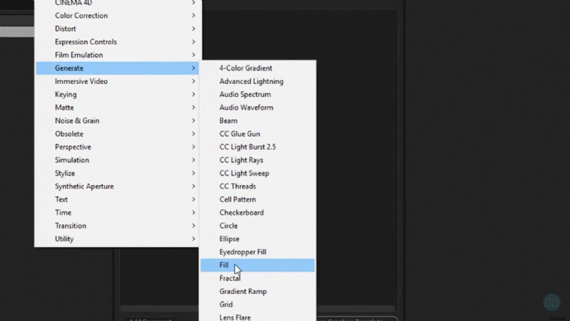 How to Change Text Color in Adobe Premiere Pro: 3 Methods