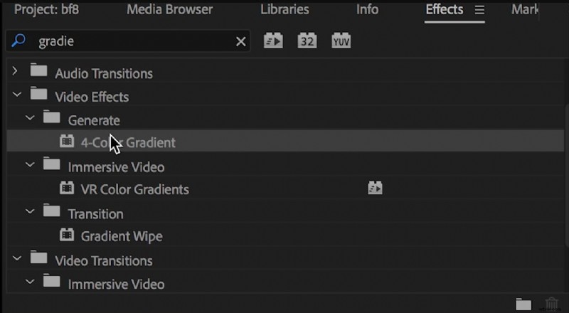 How to Change Text Color in Adobe Premiere Pro: 3 Methods