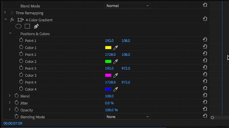 How to Change Text Color in Adobe Premiere Pro: 3 Methods