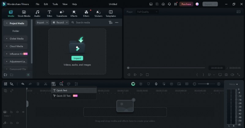 How to Change Text Color in Adobe Premiere Pro: 3 Methods