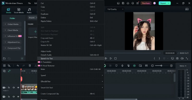 How to Change Text Color in Adobe Premiere Pro: 3 Methods