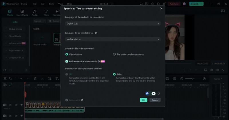 How to Change Text Color in Adobe Premiere Pro: 3 Methods