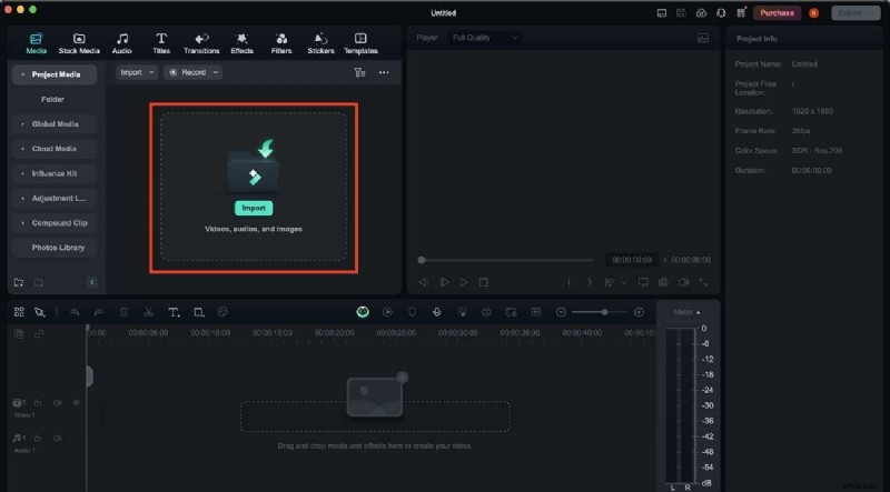 iMovie Slow Motion: A Step-by-Step Guide + Alternative