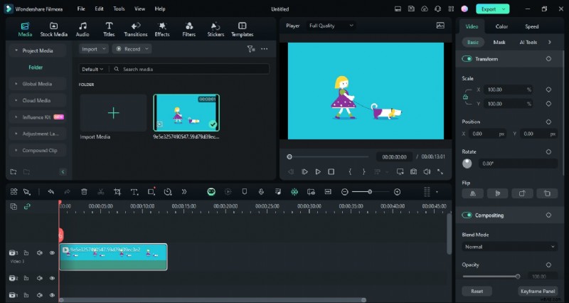 Convert GIF to PNG Sequence: A Comprehensive Guide