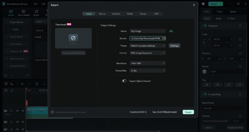 Convert GIF to PNG Sequence: A Comprehensive Guide