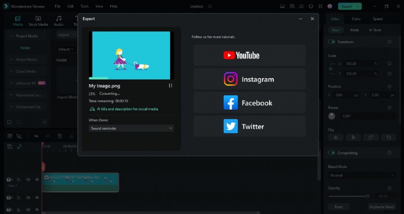 Convert GIF to PNG Sequence: A Comprehensive Guide
