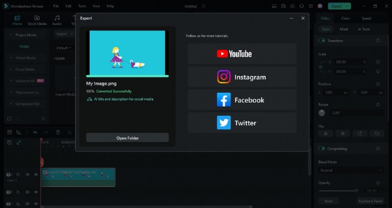 Convert GIF to PNG Sequence: A Comprehensive Guide