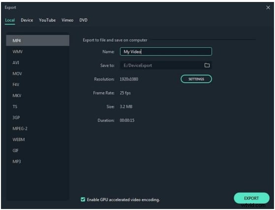 Convert GIF to PNG Sequence: A Comprehensive Guide