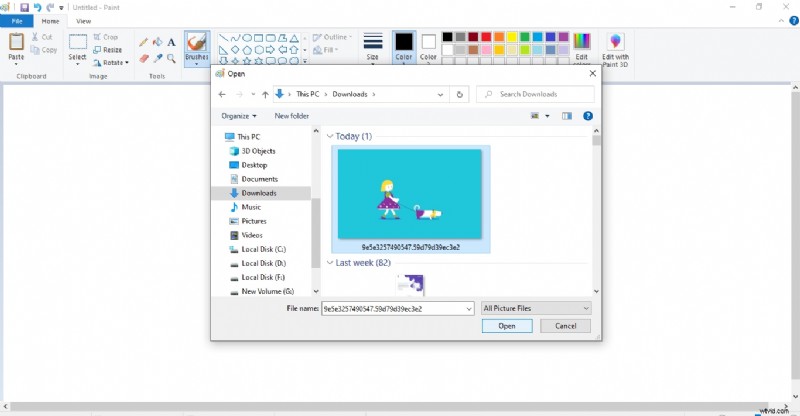 Convert GIF to PNG Sequence: A Comprehensive Guide